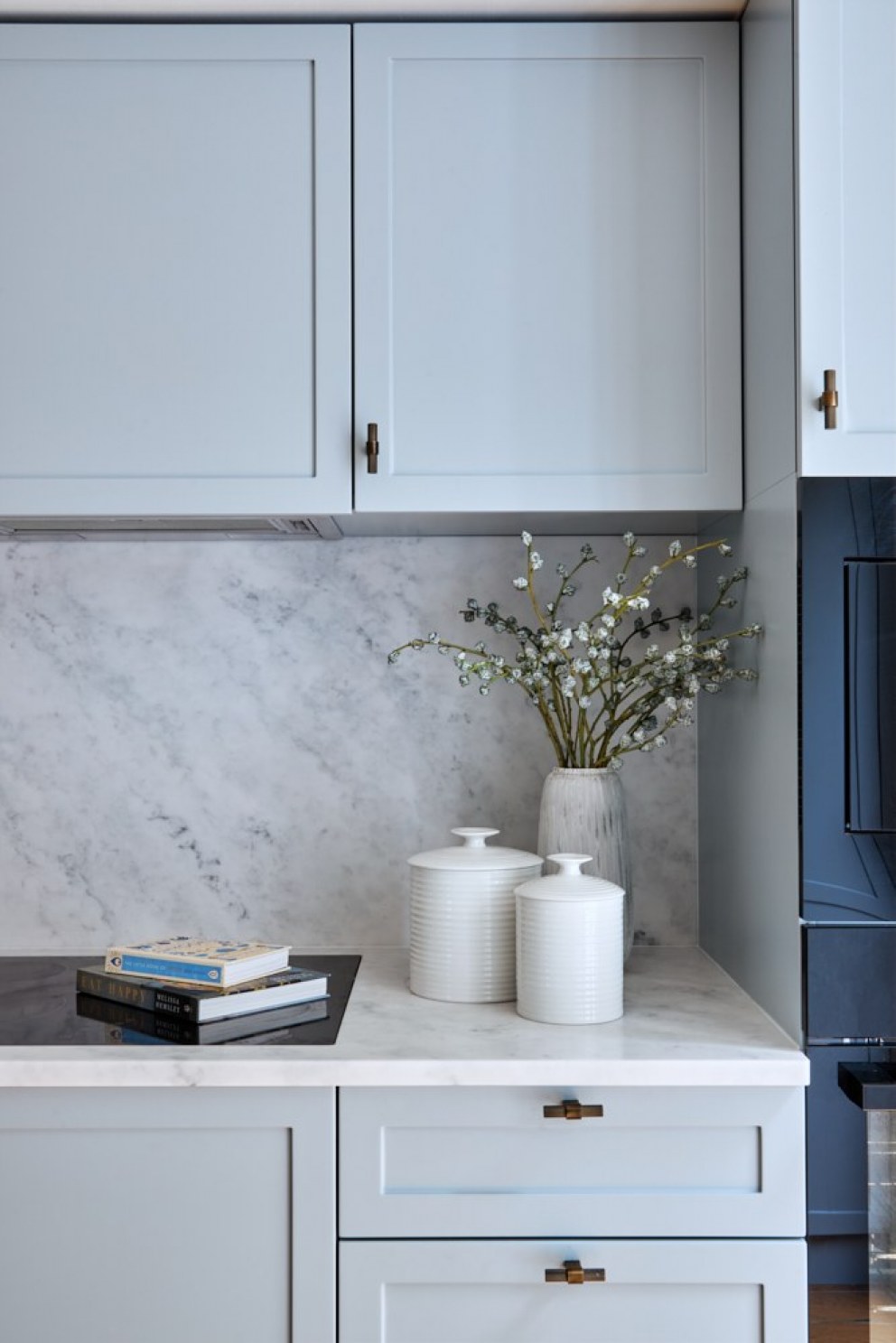 Clapham North Project | Kitchen | Interior Designers